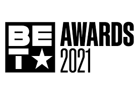 Follow along all night with billboard below to see the night's top winners. Nuf0ryn P2fnum