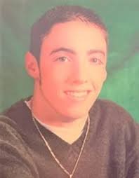 Michael A. Mathews Obituary