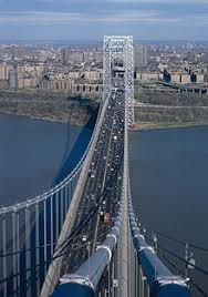Is any one able to tell me what gate the nj transit bus #163 leaves from at the port authority bus terminal to go to the garden state plaza mall in paramus? Port Authority Of New York And New Jersey Wikipedia