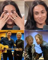 Barbra Streisand was once dismissed for her appearance, but she silenced  the critics with a talent so powerful it changed music history. Susan  Boyle's journey is no different—her voice shattered expectations and