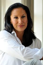 Beauty Of The Month Toni Canada