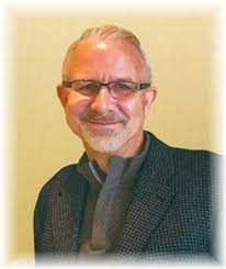 Donald Marvin Vowels Obituary March 25, 2017