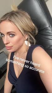 Dayna Rae's Instagram, Twitter & Facebook