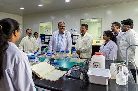 The pricing makes covaxin twice as costly. The Race To Make A Covid 19 Vaccine In India Forbes India