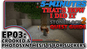 How to find cactus in minecraft (all versions) music (dawn by sappheiros): 5 Minutes Thats How I Did It Now With Sky Factory 4 Feed The Beast