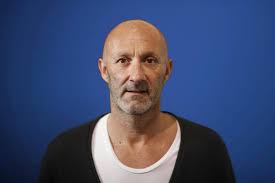 If you're looking for fabien barthez's net worth in 2021, then check out how much money fabien barthez makes and is worth. Toulouse Fabien Barthez Consultant Aupres Des Gardiens De But Jusqu A La Fin De La Saison L Equipe