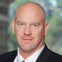 Terry Kissel's Instagram, Twitter & Facebook