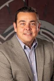 Clarksville Christian School