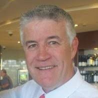 50+ "Peter Email" profiles