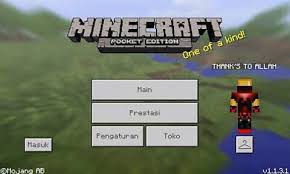 Terkadang versi aplikasi terbaru malah tidak berfungsi dengan perangkat anda karena ketidakcocokan sistem. Download Minecraft Pocket Edition Versi Lama Gambleh 3