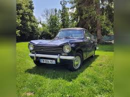 Image result for Herald Yellow 1974 Subaru