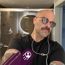 Priscilla's challenge: run a 30 minute 5k before I run a 20 minute 5k.