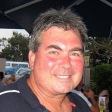 Bill Tasker's Instagram, Twitter & Facebook