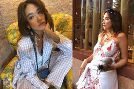 2525) เป็นนักแสดงหญิงชาวไทย เป็นน้องสาวของดารัณ บุญยศักดิ์ อดีต. Ypvavhbmvynczm