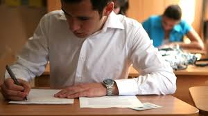 Materii bac de nota 10. Subiecte La Psihologie Bacalaureat 2013 Subiecte Si Barem De Corectare Psihologie Bac 2013 B365