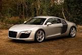 Audi-R8-(2007)