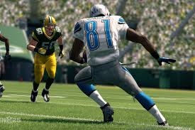 Madden's 22 player rating for patrick surtain was projected at 74 as the 9th overall pick (2nd cb drafted). Madden 25 Player Ratings Team By Team Breakdown And Rookie Ratings Bleacher Report Latest News Videos And Highlights