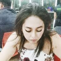 100+ perfiles de «Patty Correa»