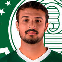 20-09-2025 Palmeiras 4x1 Fortaleza