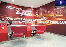 Saya dicurigai oleh telkom karena ada 40 device yang terhubung ke internet. Rp 10 Ribu Dapat 10 Gb Ini Cara Aktifkan Kuota Internet Murah Dari Telkomsel Lengkap Daftar Kodenya Gridoto Com