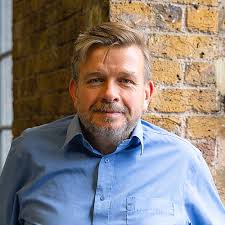 Peter Gilheany's Instagram, Twitter & Facebook