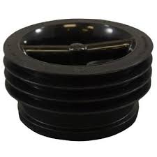 Jones Stephens 4 In X 2 In Height Green Drain Waterless Trap Seal P24004 In 2020 Floor Drains Green Cleaning Working Area