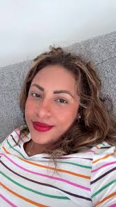 Ivette Morales Ibarra