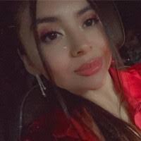 Vanessa Ruvalcaba's Instagram, Twitter & Facebook