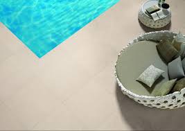 Pietre Di Borgogna Diamante Out2 0 75x75 30 X30 R Perfect For Swimming Pools Out 2 0 Tiles Is The Result O French Limestone Paving Slabs Stoneware Tile