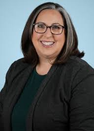 Kelly Stockstill's Instagram, Twitter & Facebook