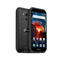 Ulefone Armor X7 Pro