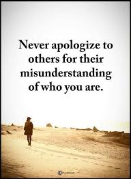 Yup People Always Take Me That Wrong Way I Really Don T Care For Anybody S Opinion Quotable Quotes Motivational Quotes Positive Quotes
