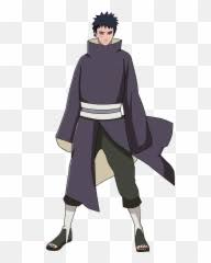 Discover (and save!) your own pins on pinterest Skin Obito 3 Album On Imgur Obito Aesthetic Png Obito Png Free Transparent Png Images Pngaaa Com