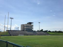 Spec Martin Stadium Wikipedia