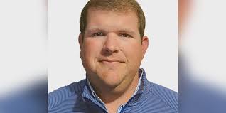 Wade Pierce approved by LCSD as new Southeast Lauderdale football coach