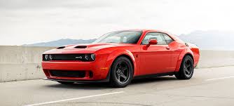 From dodge service, to ram truck lease deals, to jeep financing, to chrysler parts, or the new or used car you are needing, we have it all. 2021 Dodge Challenger In San Antonio Tx Ancira Dodge