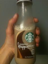 Starbucks is celebrating the arrival of frappuccino season with two new layered beverages joining the classic lineup. How To Make A Starbucks Frappuccino Drink Clone B C Guides