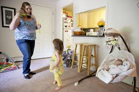 Maybe you would like to learn more about one of these? How Much Does Breast Milk Cost More Than You Might Think Al Com