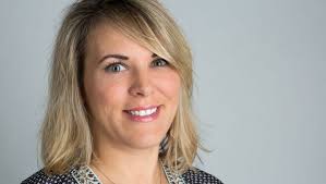 Thanksgiving Day edition will be biggest Coloradoan of the year