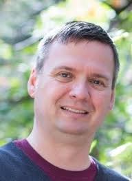 Brent Brown Obituary