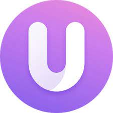 Instube is a free video downloader app for android. Download U Live Video Chat Amp Stream Android App On Younow You Can Interact With Live Broadcasters And Go Live Video Chat App Video Chatting Live Video