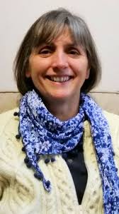 A TESTIMONY OF PEACE