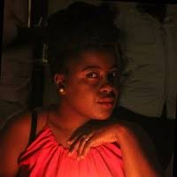 100+ "Mtisunge" profiles