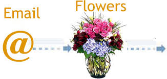 Check spelling or type a new query. Send Flowers Without Address Email Roses Now You Can Send Your Gift With Just The Recipient S Email