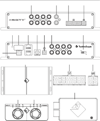 With easy to read diagrams, your system will quickly be up & rocking! Diagram Wiring Diagrams Rockford Fosgate 3sixty 3 Full Version Hd Quality 3sixty 3 Armordiagram2e Clubexcalibur It