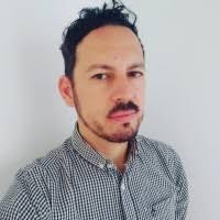 60+ perfiles de «Walter Rivero»