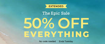 Free shipping promo codes are used by many coupon lovers at wativ.com everyday. Pin On Wish Promo Code August 19 Existing Customers Free Shipping