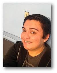 GARRETT STEVENS Obituary