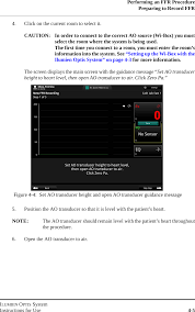 Bsr 2014‐ department of buildings. C408650 Rfid Doc User Manual Manual Lightlab Imaging