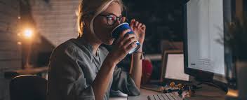 Will synchrony move the limits or do i just have a useless card? Bob Sumerel Tire And Service Cincinnati About Synchrony Car Care